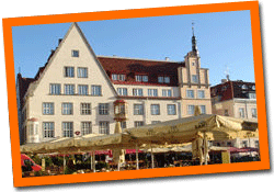 Tallinna