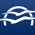 Aegean Airlines