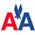 American Airlines