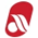 Air Berlin