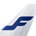Finnair