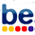 Flybe