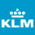 KLM
