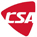 CSA Czech Airlines