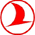 Turkish Airlines